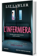 L'infermiera