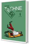 Nuova T&egrave;chne n. 32