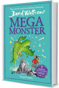 Megamonster