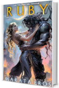 Ruby (La Trilogia del Demone Vol. 2)