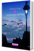 La promessa dell'alba