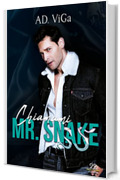 Chiamami Mr. Snake