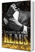 Klaus (Klaus Love Stories Vol. 1)
