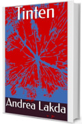 Tinten