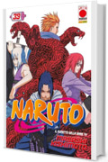 Naruto 39