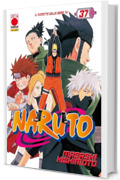 Naruto 37