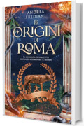 Le origini di Roma