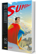 All Star Superman