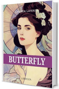 Butterfly (L'amore &egrave; un dardo)