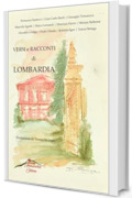 Versi e Racconti di Lombardia: prima edizione