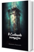 Il Continente Scomparso