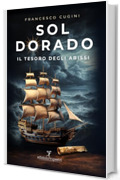 Sol Dorado: Il tesoro degli abissi