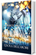 Klaus Wedding: L&rsquo;isola dell&rsquo;amore (Klaus Love Stories Vol. 2)