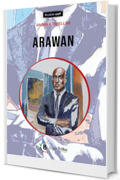 ARAWAN