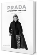Prada: Una storia di famiglia