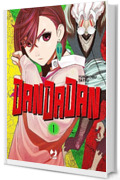 Dandadan (Vol. 1)