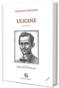 Uligine (i Classici / Poesia)