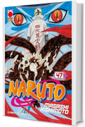 Naruto 47
