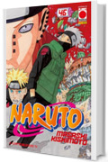 Naruto 46
