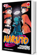 Naruto 45