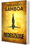 REDENZIONE