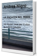La ragazza nel mare (Le indagini di Cataldis Vol. 12)