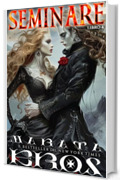 Seminare (Druido Vol. 4)