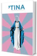 'tina 36