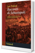 Racconti di Sebastopoli (S&iacute;rin)