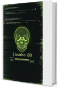 Incubo 28