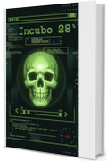 Incubo 28