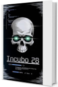 Incubo 28