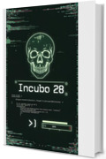 Incubo 28