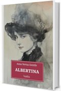 Albertina
