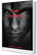 Bad Romance