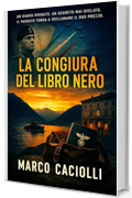 La congiura del libro nero