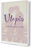 Utopia