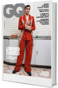 GQ Italia | Febbraio 2025