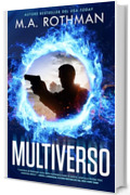 Multiverso