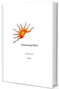 Il Sole non pu&ograve; fallire