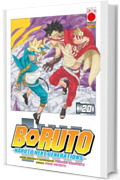 Boruto - Naruto Next Generations 20