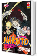 Naruto 52