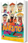 Naruto 49