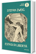 Estasi di libert&agrave;