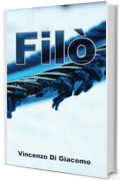Fil&ograve;