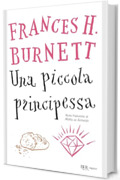 Una piccola principessa