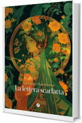 La lettera scarlatta