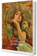 Le relazioni pericolose