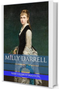 Milly Darrell (Tradotto e annotato)