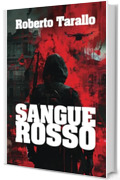 Sangue rosso
